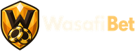 Wasafi Bet