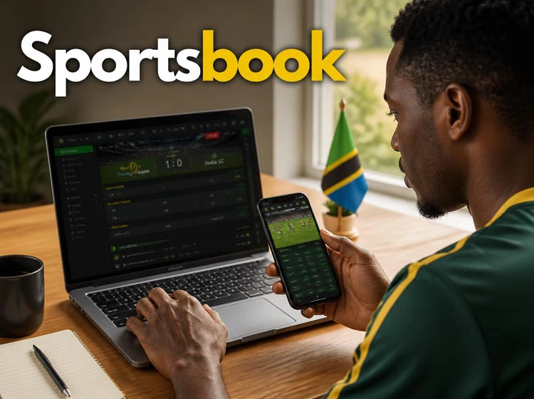 Sportsbook
